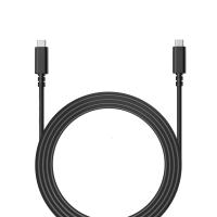 Product 63 image