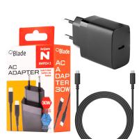 Product 81 image