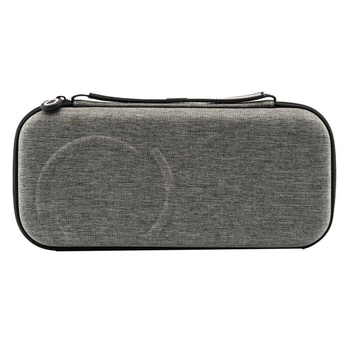Product 19 image