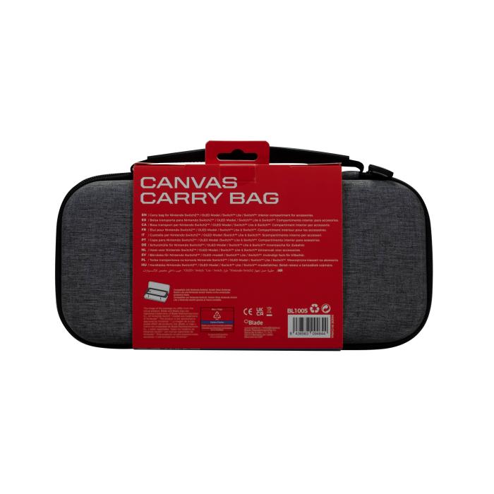 Product 17 image
