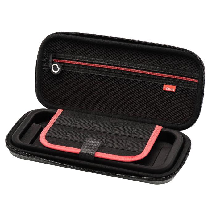 Product 12 image