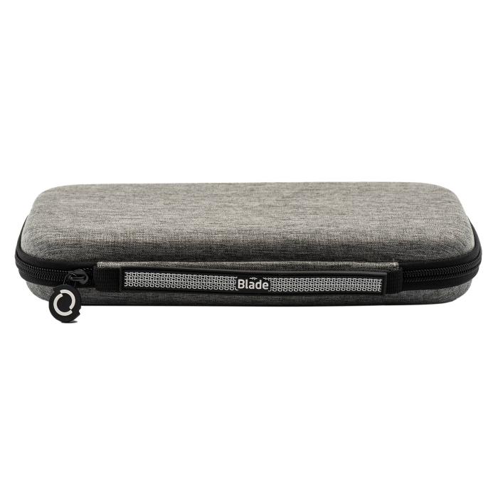 Product 28 image