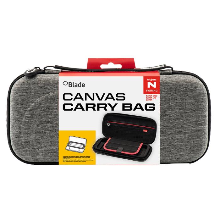 Product 13 image