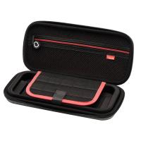 Product 12 image