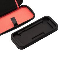 Product 33 image