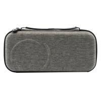 Product 10 image