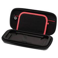 Product 14 image