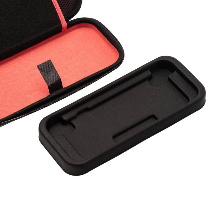 Product 33 image