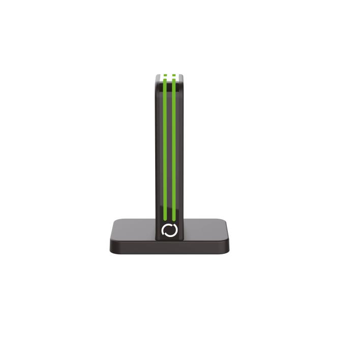 Product 12 image