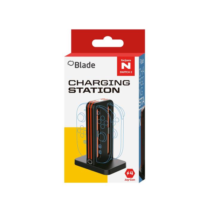 Product 24 image