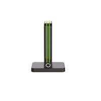 Product 12 image