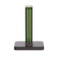 Product 17 image