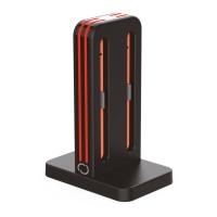 Product 16 image