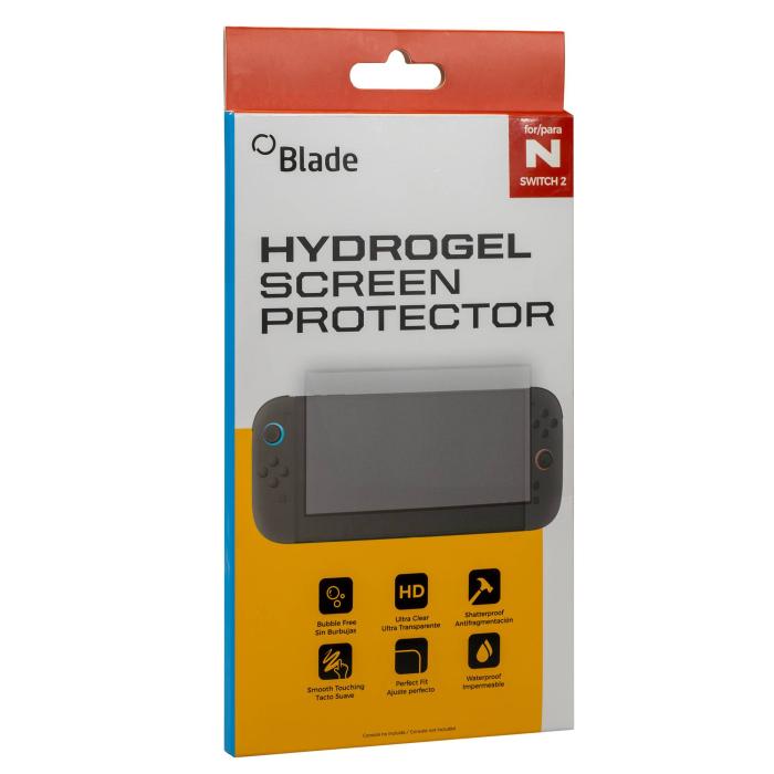 Product 12 image