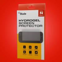 Product 6 image