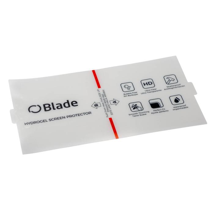 Product 14 image