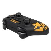 Blade Gaming Kings League Wireless Gamepad, view image 25 of 38