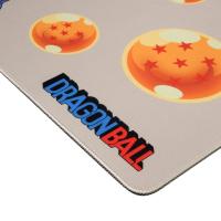 Blade Gaming PC Dragon Ball Deskmat Classic, view image 8 of 16