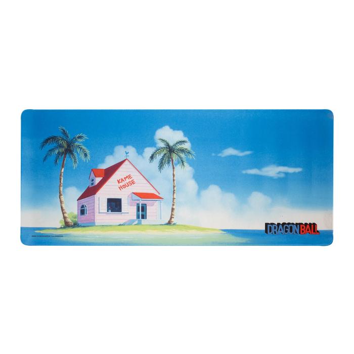 Blade Gaming PC Dragon Ball Deskmat Kame House — image 9 of 20