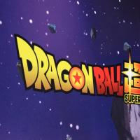 Blade Gaming PC Dragon Ball Super Deskmat Ultra Instinct, view image 3 of 20
