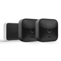 Blink B086DK2N5F security camera Cube IP security camera Outdoor Ceiling