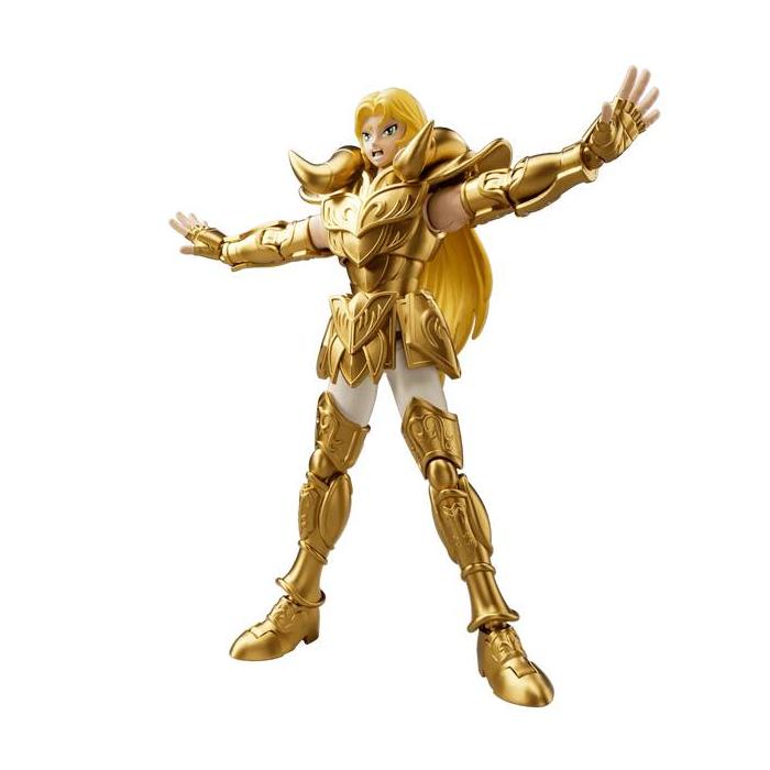 Blokees 75002 collectible figure/statue — image 2 of 6
