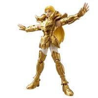 Blokees 75002 collectible figure/statue, view image 5 of 6