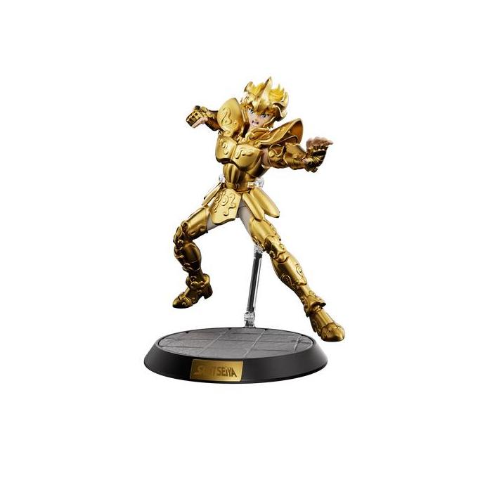 Blokees 75003 collectible figure/statue — image 7 of 8