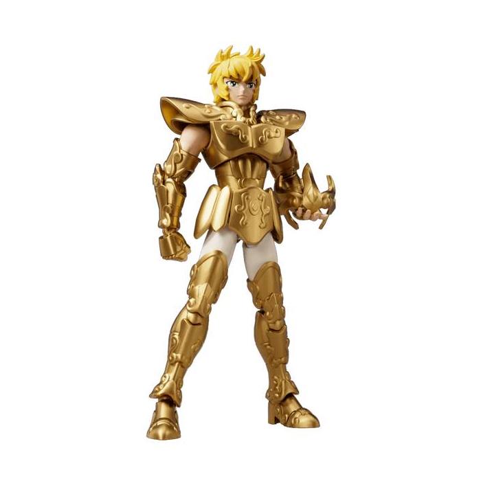 Blokees 75003 collectible figure/statue — image 6 of 8