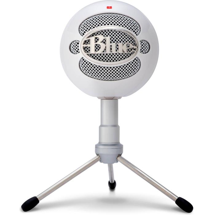 Product 1 image