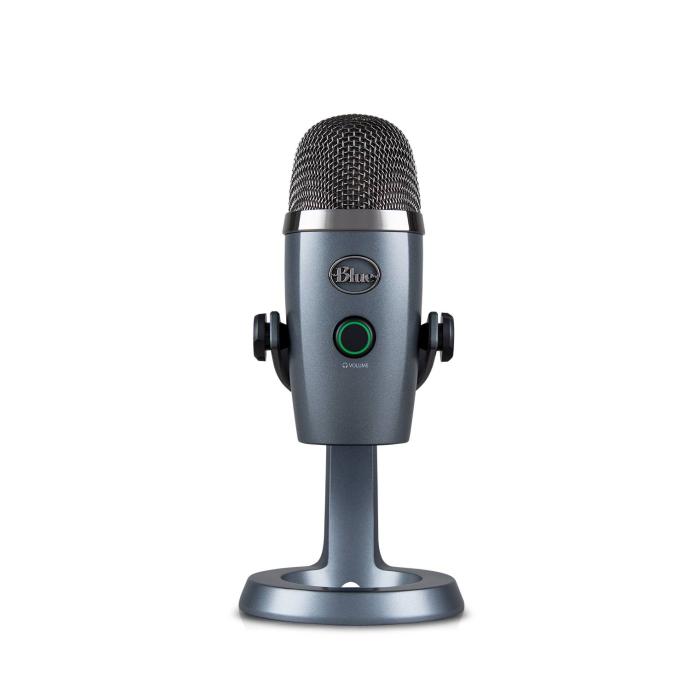 Product 1 image