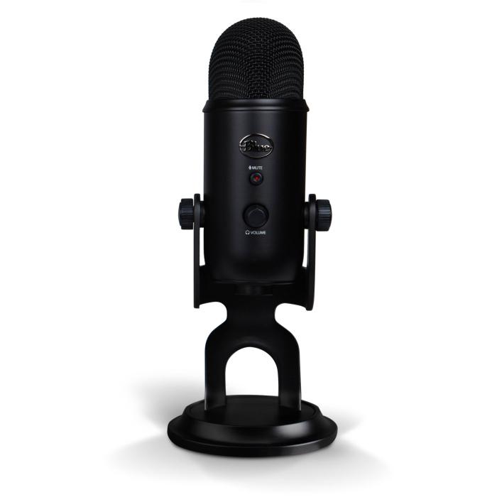 Product 1 image
