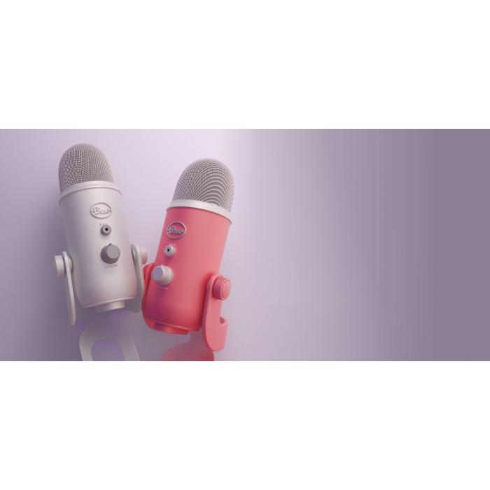 Product 3 image