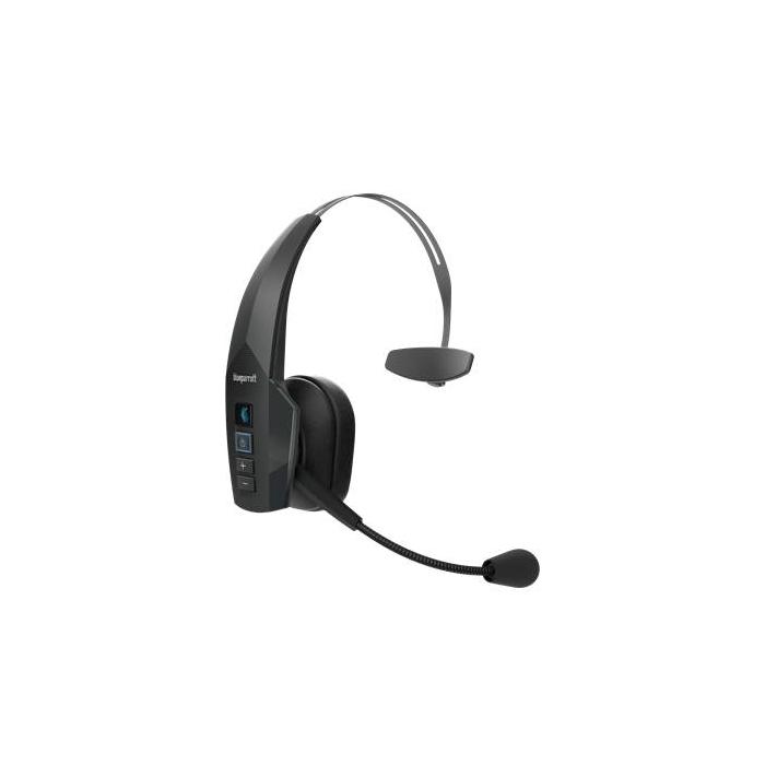Product 2 image