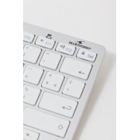 Product 2 image
