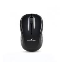 Bluestork M-WL-OFF10 mouse Office Ambidextrous RF Wireless Optical 1200 DPI