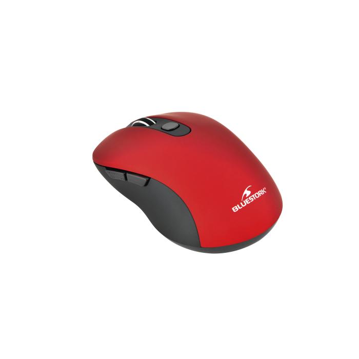 Product 4 image