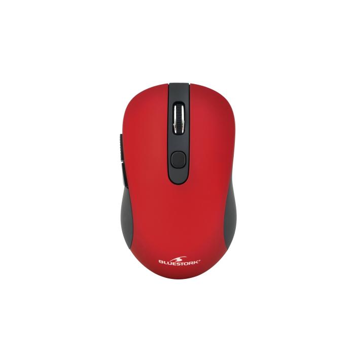 Product 3 image