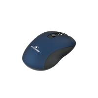 Bluestork M-WL-OFF60 mouse Office Ambidextrous RF Wireless Optical 1600 DPI