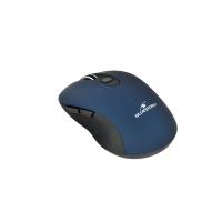 Product 4 image