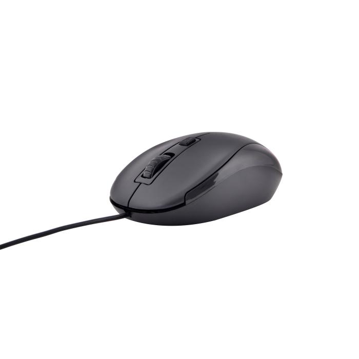 Product 1 image