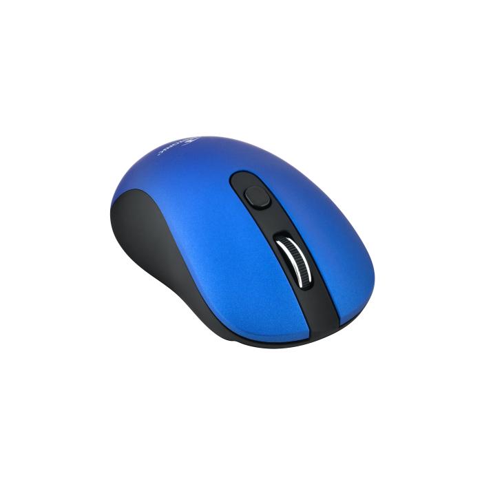 Product 4 image