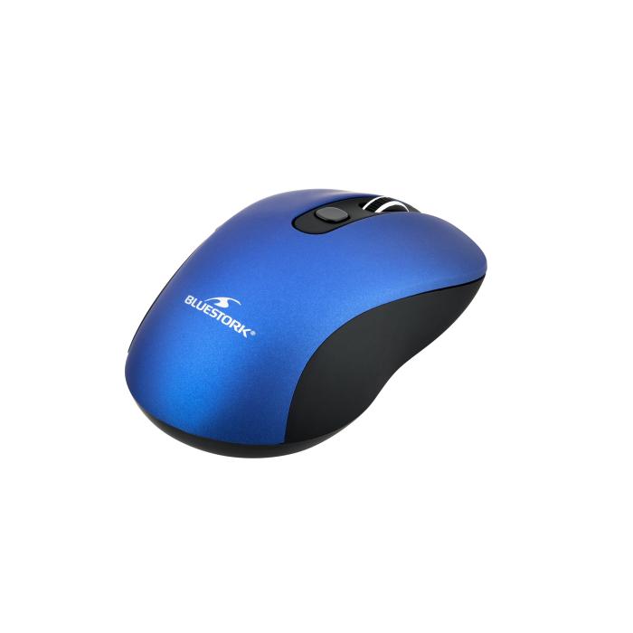 Product 3 image