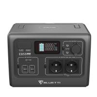 Product 3 image