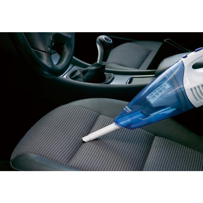 Product 4 image