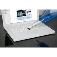 Product 3 image