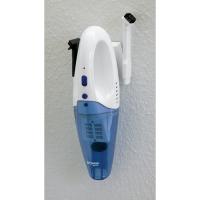 Product 2 image