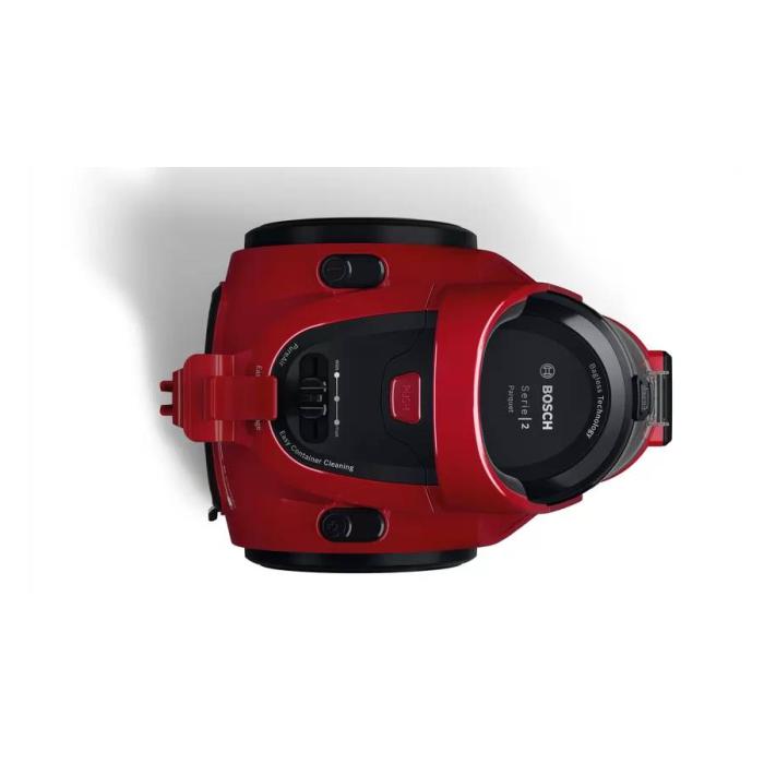 Product 3 image
