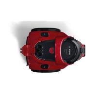 Product 3 image
