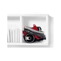 Product 5 image